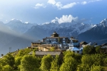 Himachal Pradesh, Himachal Pradesh, planning a trip to the hills amid covid 19 here are the documents you ll need, Hill station