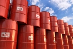 Crude oil barrel post coronavirus, Crude oil barrel international market, crude oil barrel to hit 100 usd soon in 2022, Crude oil barrel
