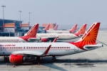 Indian domestic flights, self-isolation, i travelled back home during a pandemic indian domestic flight resumption, Indian domestic flights