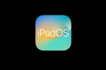 iPadOS 17.7.8 latest, iPadOS 17.7.8, apple rolls out ipados 17 7 8 update for ipad, Apple ipad