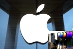 iPhone 14 India latest updates, Apple in India, apple begins manufacturing iphone 14 in india, Iphone production