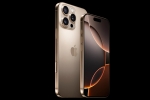 iPhone 16 sale in India, iPhone 16 price in USA, iphone 16 series launched complete features and specifications, Prism