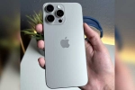 iPhone 16 Pro, iPhone 16 series India, iphone 16 series goes on sale today, Prism
