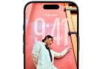 iPhone 18 Series pictures, iPhone 18 Series, iphone 18 series to feature smaller dynamic island, Promotion