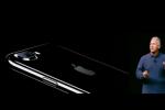 Apple Iphone 7 launch in India, Iphone 7 launch date in India, finally apple to launch iphone 7 and iphone 7 plus at exciting prices, Iphone 18 series Apple Iphone 7 launch in India, Iphone 7 launch date in India, finally apple to launch iphone 7 and iphone 7 plus at exciting prices, Iphone 18 series