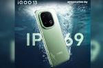iQOO 13 Green Colour India sale, iQOO 13 Green Colour deal price, iqoo 13 green colour variant launched in india, India sale