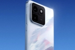 iQOO 15T dimensity, iQOO 15T leaks, iqoo 15t specifications leak hints at mediatek dimensity 9500 soc, India