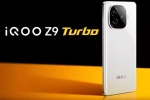 iQOO Z9 Turbo Long Battery Life Version features, iQOO Z9 Turbo Long Battery Life Version in January, iqoo z9 turbo long battery life version to be launched, Vivo