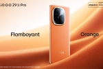 iQOO Z9s Pro 5G videos, iQOO Z9s Pro 5G pictures, iqoo z9s pro 5g launched in india, Lamb