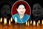 Apollo Hospitals, Amma, jayalalithaa no more, Aiadmk