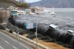 Nature Fury breaking news, Nature Fury india, what are the lessons learned from nature s fury, Demolition