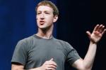 rich people in world, rich people in world, zuckerberg becomes 6 billion richer in just one day, World richest