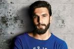 metoo, metoo backlash, metoo india made men take stock and think ranveer singh, Metoo movement