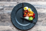 researchers, intermittent fasting, are you on intermittent fasting read what a recent study revealed about it, Keto