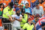 khalistan 2020, khalistan map 1947, world cup 2019 pro khalistan sikh protesters evicted from old trafford stadium for shouting anti india slogans, Ecb