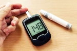 Blood Sugar Raise latest, Blood Sugar Raise experts, things that can raise blood sugar without food, Mood up