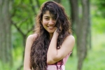 sai pallavi advertisements, sai pallavi interviews, sai pallavi rejects fairness cream ad worth rs 2 crores, Abhay deol