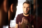 Self Criticism health tips, Self Criticism breaking, how to stop criticising yourself, Ugly