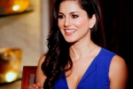 sunny leone, Indian community, indian community in u s tied themselves to backward india sunny leone, Sunny leone