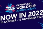 T20 World Cup 2022 updates, T20 World Cup 2022, icc announces the schedule for t20 world cup 2022, Melbourne cricket ground T20 World Cup 2022 updates, T20 World Cup 2022, icc announces the schedule for t20 world cup 2022, Melbourne cricket ground