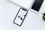 exports, India, apple in talks of shifting iphone production from china to india, Iphone production