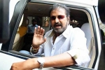 Mohan Babu cases, Mohan Babu news, arrest tensions for mohan babu, Babu