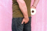 Hemorrhoids symptoms, Hemorrhoids latest, three effective ways to tackle hemorrhoids, Pol