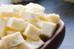 Fake Paneer experts, Fake Paneer breaking, here are some easy ways to spot fake paneer, Recipe