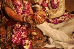 Bill introduced on wedding extravaganza, Private Bill introduced on wedding extravaganza, private bill introduced on wedding extravaganza, Top news