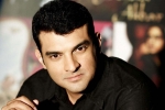 Kapur, Kapur, indian film industry is well welcomed abroad siddharth roy kapur, Farhan akhtar