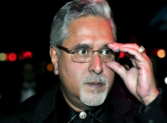 Kingfisher Airlines employees threaten to disrupt IPL, demand Vijay Mallya's prosecution...