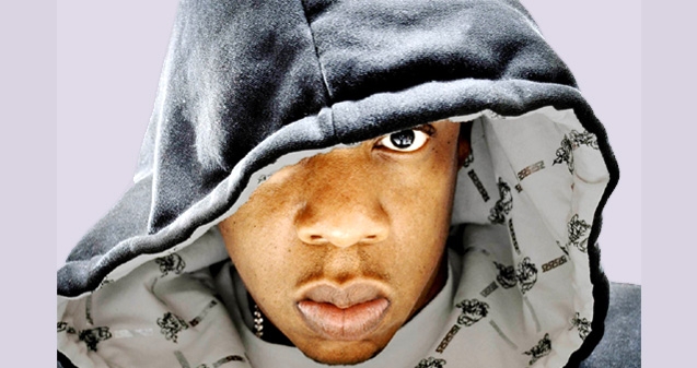 Jay Z's 'Magna Carta Holy Grail' tops chart},{Jay Z's 'Magna Carta Holy Grail' tops chart