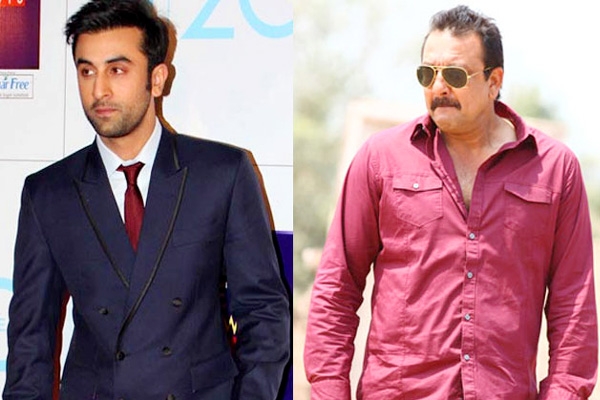 Ranbir to Put on},{Ranbir to Put on