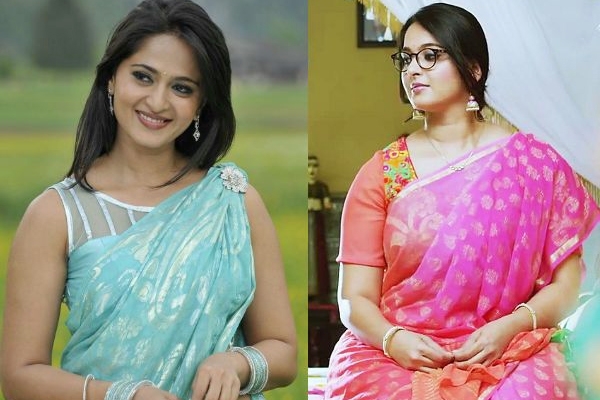 See list of actors gaining weight for movies},{See list of actors gaining weight for movies