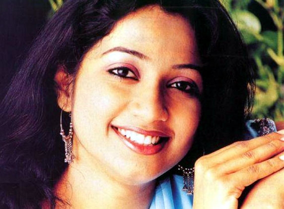 Harmonious lady Shreya Ghoshal  to co-judge 'Indian Idol Junior'