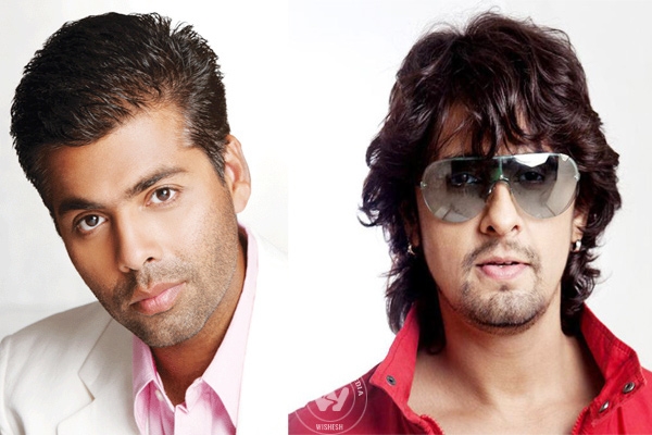 Bollywood celebs mourn Sunanda Pushkar's death},{Bollywood celebs mourn Sunanda Pushkar's death