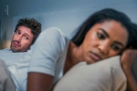 relationship, medication to reduce sex drive in males, 5 ways your medication is ruining your sex life, Boner