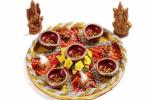 homa, Hindu ritual, aarti, Evil spirits