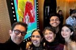 Aamir Khan upcoming, Aamir Khan latest breaking, aamir khan about backing laapataa ladies, Sunny deol