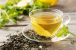 Abdominal aortic rupture, Green tea, have green tea to prevent artery explosion, Dieting