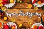 Turkey, History, amazing things to know about thanksgiving day, Thanksgiving