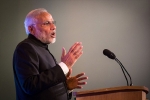 narendra modi, narendra modi, narendra modi to address unga on september 27, International stage