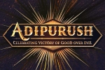 T Series, Adipurush movie news, legal issues surrounding adipurush, Bhushan kumar