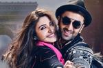 Aishwarya Rai Bachchan, Ranbir Kapoor, ae dil hai mushkil crosses rs 100 cr mark, Fawad khan
