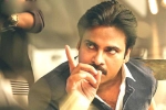 Agnyaathavaasi, Agnyaathavaasi news, first week collections of agnyaathavaasi are here, Agnyaathavaasi