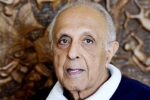 Indian-Origin South African Anti-Apartheid Activist Passes Away, Indain-origin news, indian origin south african anti apartheid activist passes away, Nelson mandela