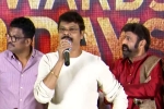 Akhanda sequel breaking news, Akhanda Thank You Meet, boyapati srinu about the sequel for akhanda, Miryala ravindar reddy