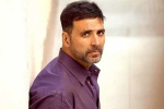 Akshay Kumar next film, Akshay Kumar release, a certain republic day release for akshay kumar, Askhay kumar