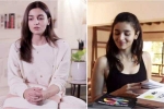 alia bhatt flat, alia bhatt’s luxurious apartment, watch a look into alia bhatt s lavish apartment will give you lifestyle goals, Aditya roy kapur