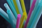 Straws, eco-friendly, american airlines to obviate plastic straws, Hilton